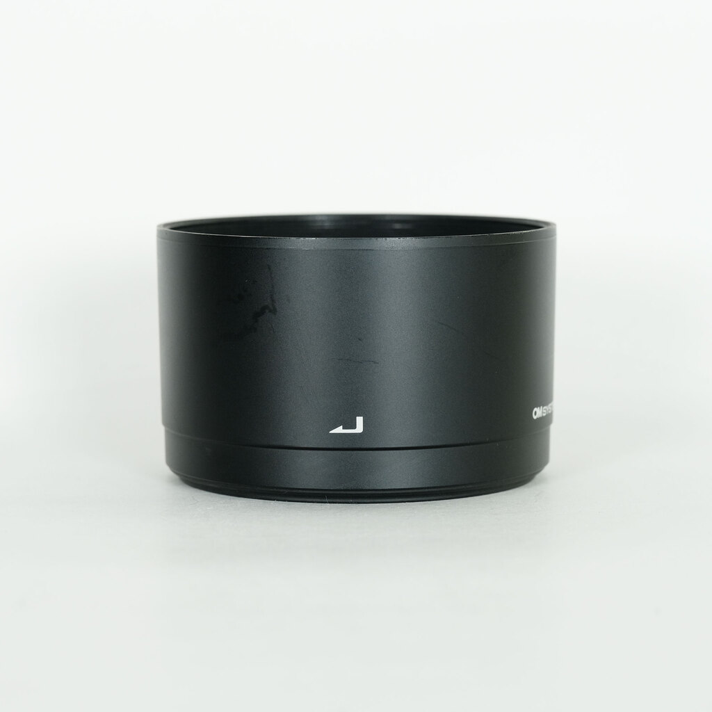 OM SYSTEM M.ZUIKO DIGITAL ED 90mm F3.5 Macro IS PRO