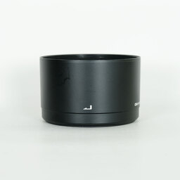 OM SYSTEM M.ZUIKO DIGITAL ED 90mm F3.5 Macro IS PRO