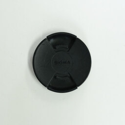 SIGMA 30mm F1.4 DC DN｜Contemporary [ソニーE用]