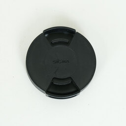 SIGMA 18-200mm F3.5-6.3 DC MACRO OS HSM｜Contemporary [キヤノンEF用]