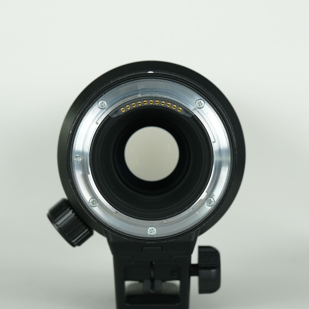 Nikon NIKKOR Z 70-200mm f/2.8 VR Sの出品 | ONE SCENE（ワンシーン）