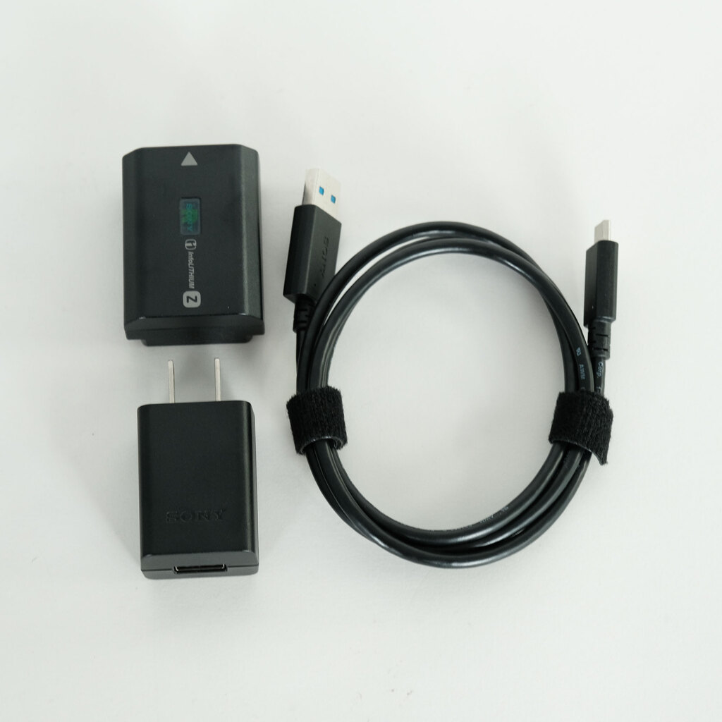 SONY α7 IV(ILCE-7M4) SONY α7 IV(ILCE-7M4)