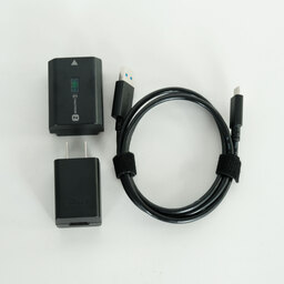 SONY α7 IV(ILCE-7M4) SONY α7 IV(ILCE-7M4)