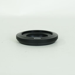 Nikon NIKKOR Z 26mm f/2.8