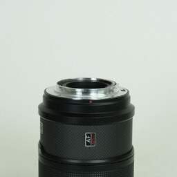 SIRUI Sniper Series 33mm F1.2 ブラック[ソニーE用]