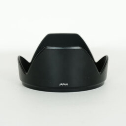 OLYMPUS ZUIKO DIGITAL ED 12-60mm F2.8-4.0 SWD