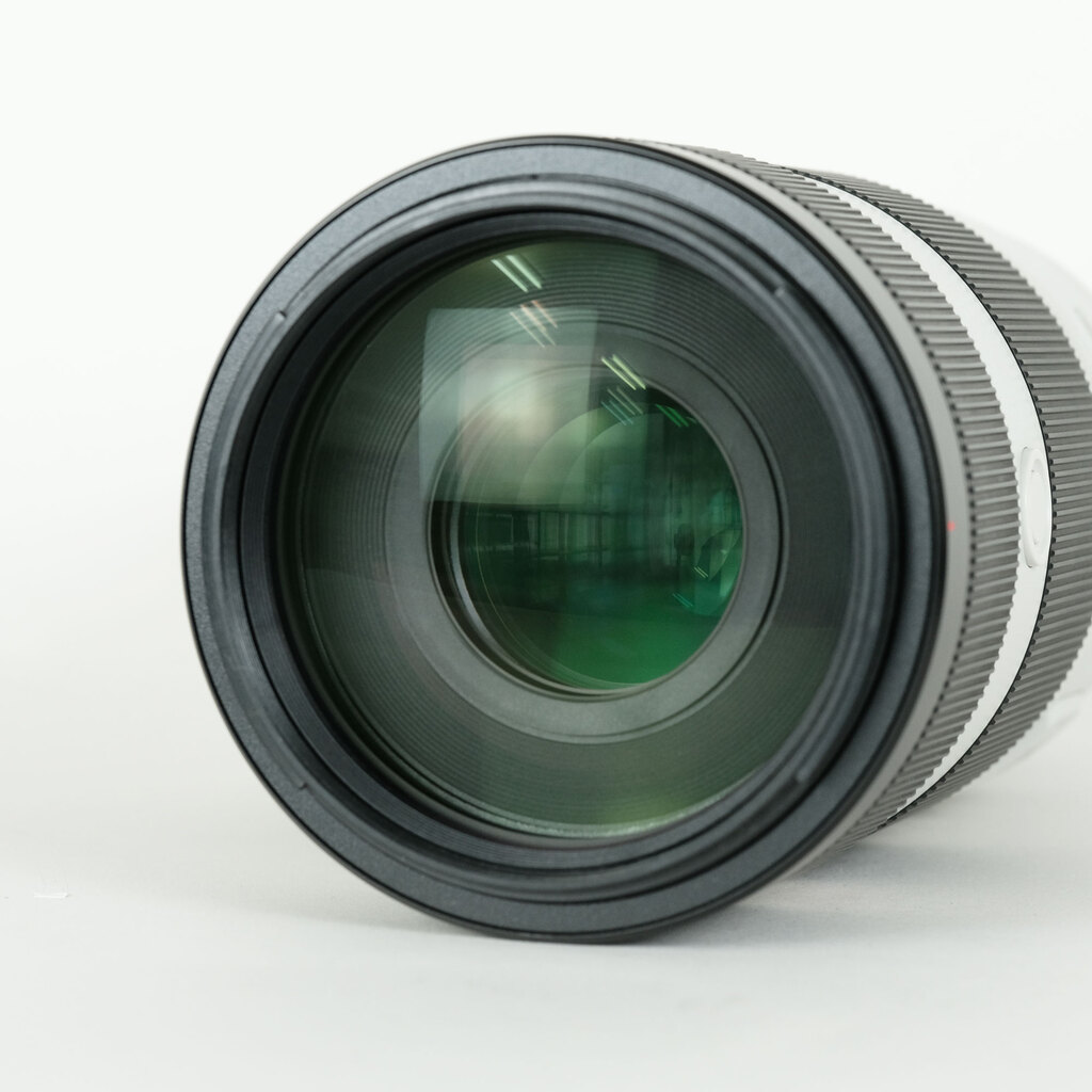 SONY FE 100-400mm F4.5-5.6 GM OSS SEL100400GM