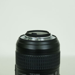 Nikon AF-S NIKKOR 16-35mm F4 G ED VR