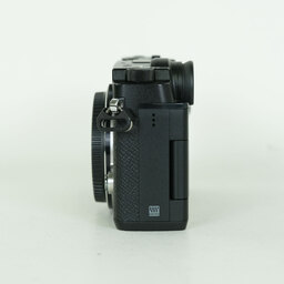 OLYMPUS PEN-F OLYMPUS PEN-F