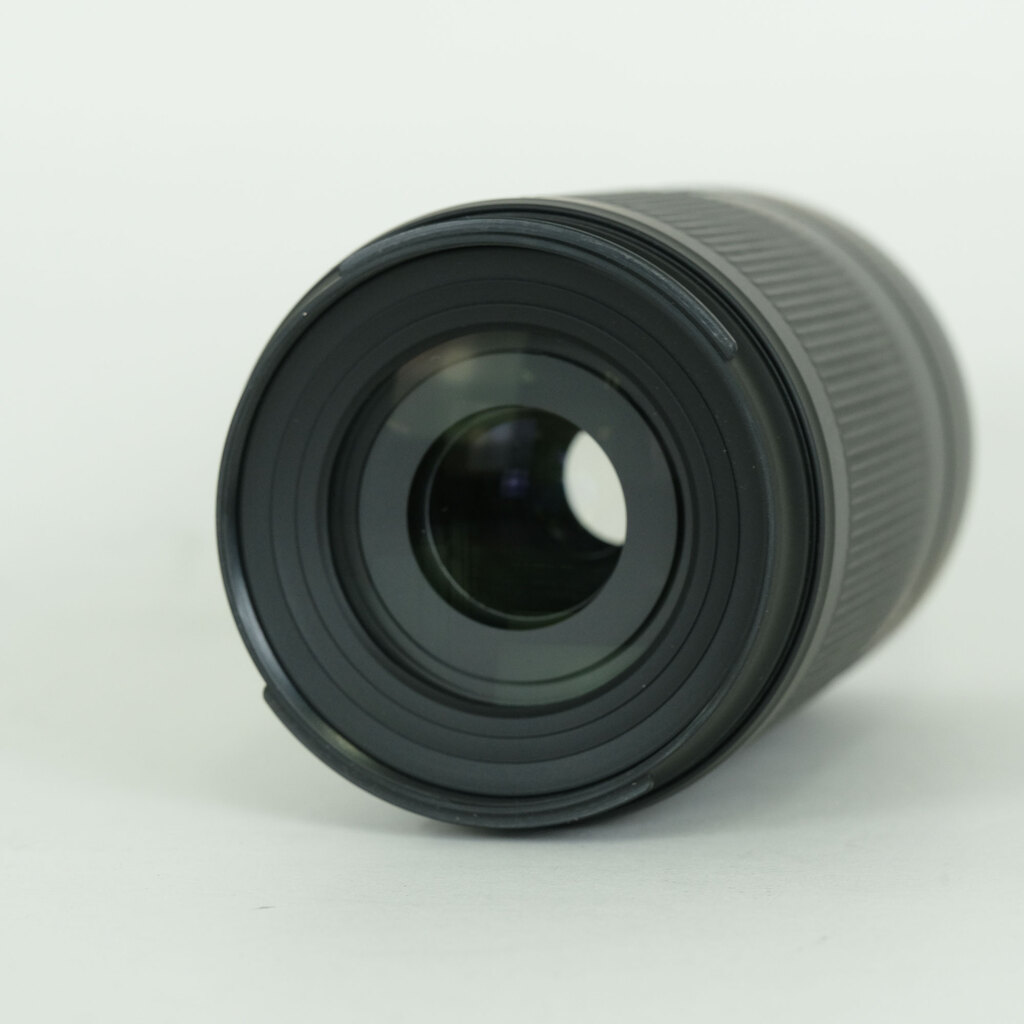 TAMRON 70-300mm F/4.5-6.3 Di III RXD (Model A047) [ソニーE用]