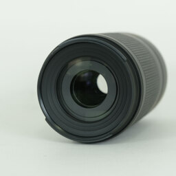 TAMRON 70-300mm F/4.5-6.3 Di III RXD (Model A047) [ソニーE用]