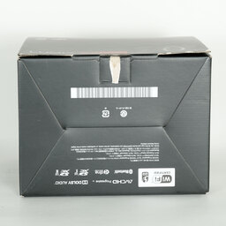 Panasonic LUMIX DC-G9 PRO