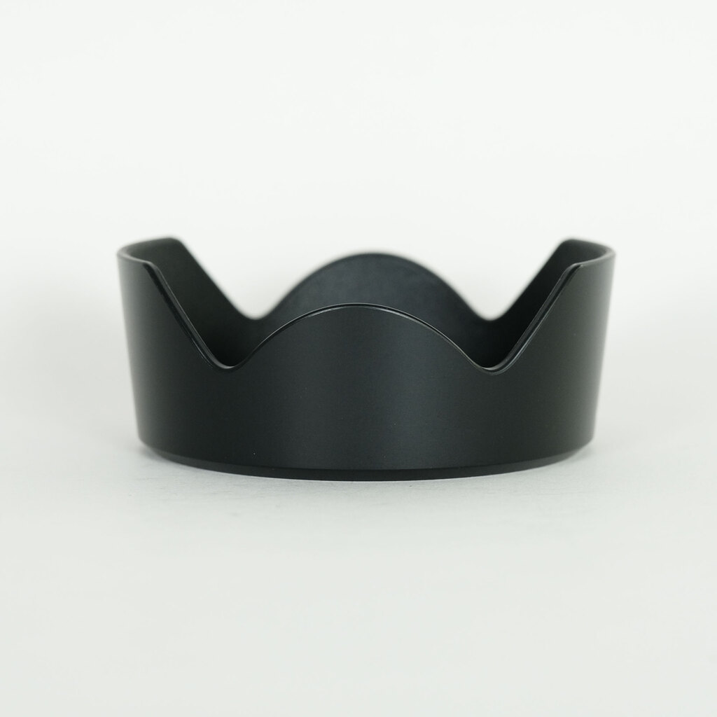 SONY FE 35mm F1.8 SEL35F18F