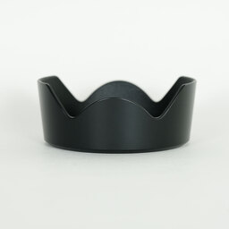 SONY FE 35mm F1.8 SEL35F18F