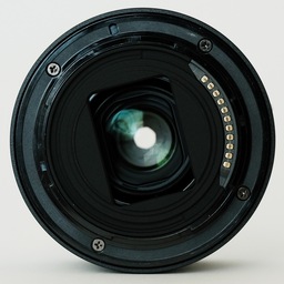 Nikon NIKKOR Z 28mm f/2.8