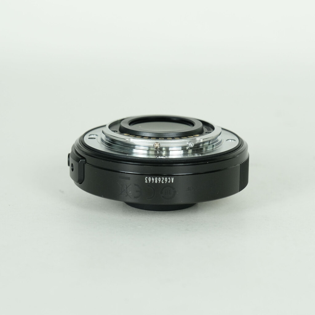 OLYMPUS M.ZUIKO DIGITAL ED 40-150mm F2.8 PROテレコンバーターキット