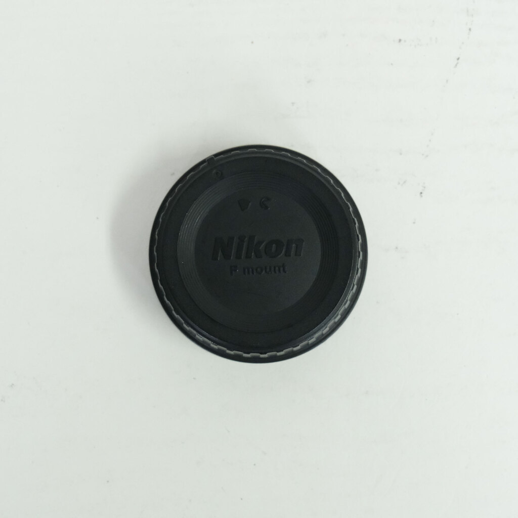 Nikon AF-S DX NIKKOR 55-300mm F4.5-5.6G ED VR Nikon AF-S DX NIKKOR 55-300mm F4.5-5.6G ED VR