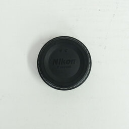 Nikon AF-S DX NIKKOR 55-300mm F4.5-5.6G ED VR Nikon AF-S DX NIKKOR 55-300mm F4.5-5.6G ED VR