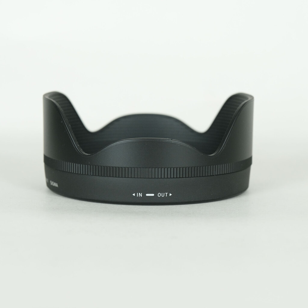 SIGMA 28-70mm F2.8 DG DN ｜Contemporary[ソニーE用]