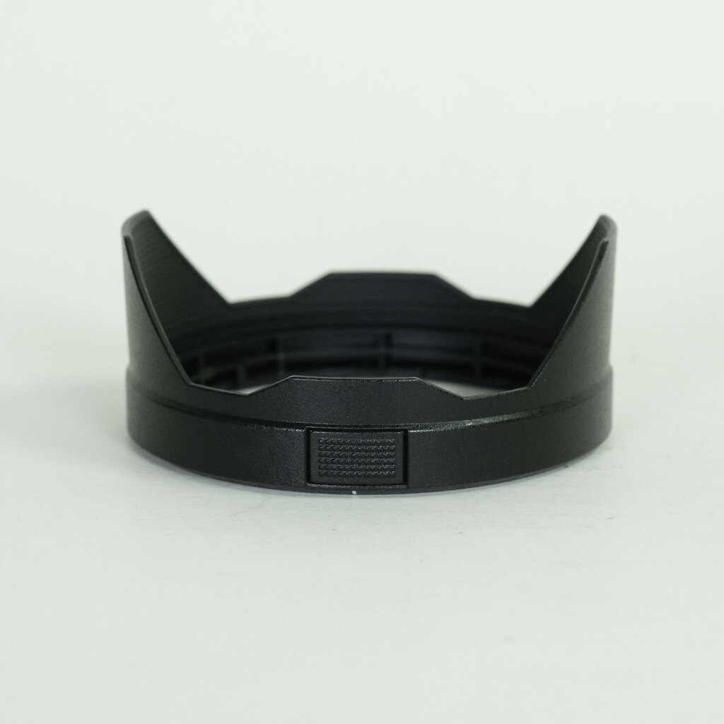 Panasonic LUMIX S 20-60mm F3.5-5.6