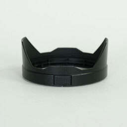 Panasonic LUMIX S 20-60mm F3.5-5.6