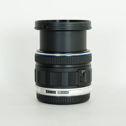 OLYMPUS M.ZUIKO DIGITAL ED 9‑18mm F4.0-5.6 OLYMPUS M.ZUIKO DIGITAL ED 9‑18mm F4.0-5.6