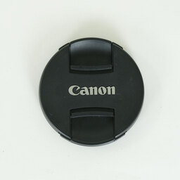 Canon EF-S18-135mm F3.5-5.6 IS