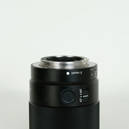 SONY FE 35mm F1.8 SEL35F18F SONY FE 35mm F1.8 SEL35F18F
