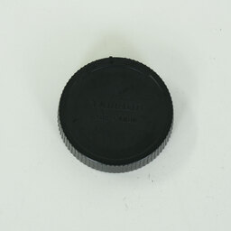 TAMRON SP 45mm F/1.8 Di VC USD (Model F013) [キヤノンEF用]