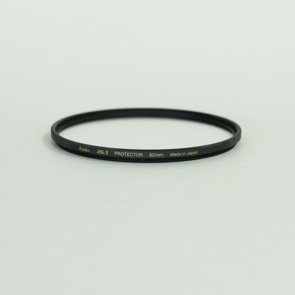 TAMRON 35-150mm F/2-2.8 Di III VXD（Model A058）[ソニーE用]