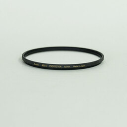 TAMRON 35-150mm F/2-2.8 Di III VXD（Model A058）[ソニーE用]