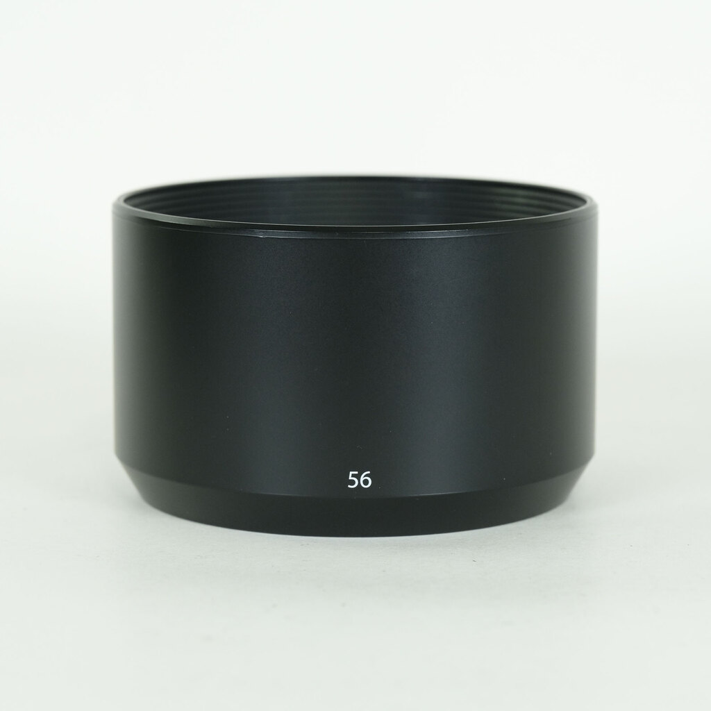 FUJIFILM XF56mmF1.2 R WR