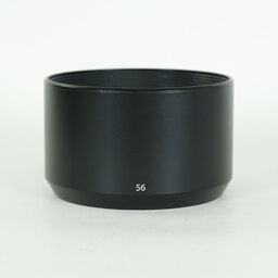 FUJIFILM XF56mmF1.2 R WR