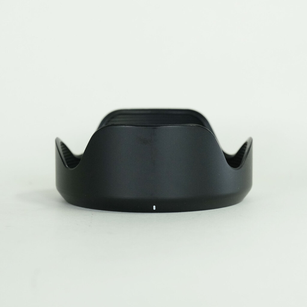 TAMRON 28-200mm F/2.8-5.6 Di III RXD (Model A071) [ソニーE用]