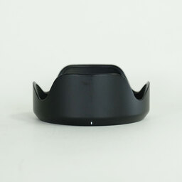 TAMRON 28-200mm F/2.8-5.6 Di III RXD (Model A071) [ソニーE用]