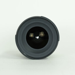 TAMRON 10-24mm F3.5-4.5 DiII VC HLD B023N（ニコンF用）