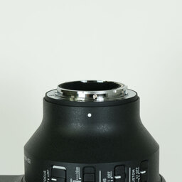 SIGMA 150-600mm F5-6.3 DG DN OS｜Sports [ソニーE用]