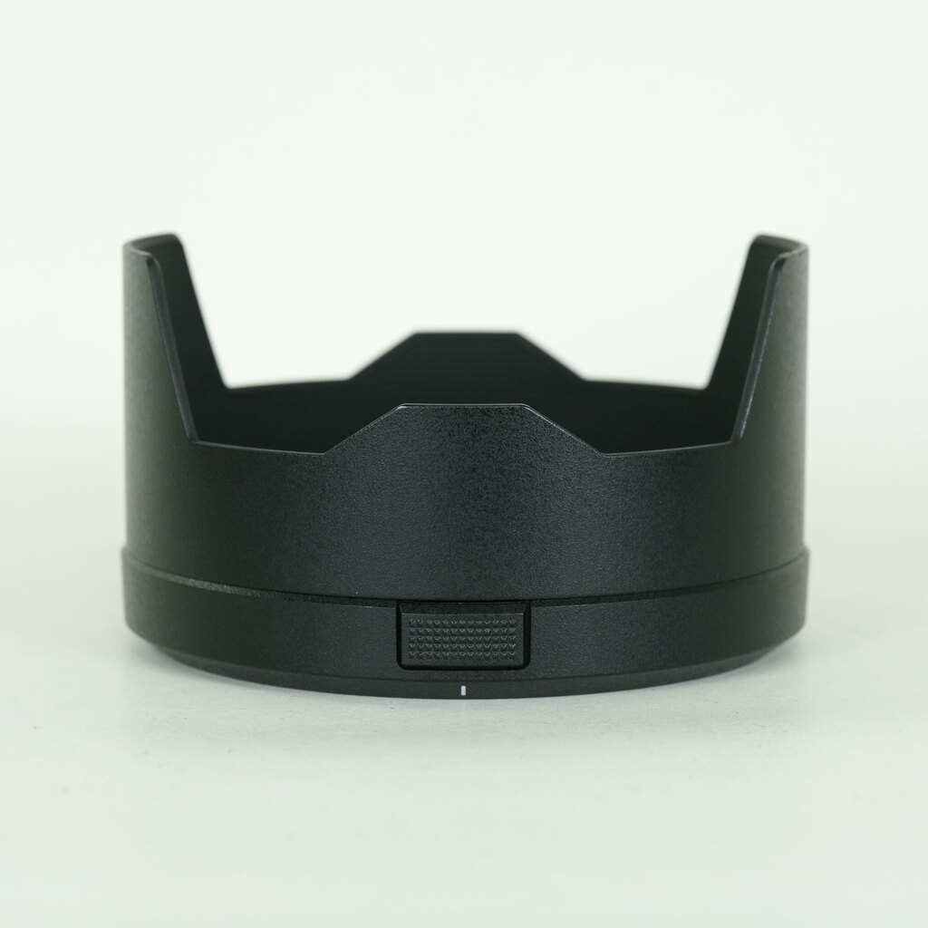 Panasonic LUMIX S PRO 50mm F1.4