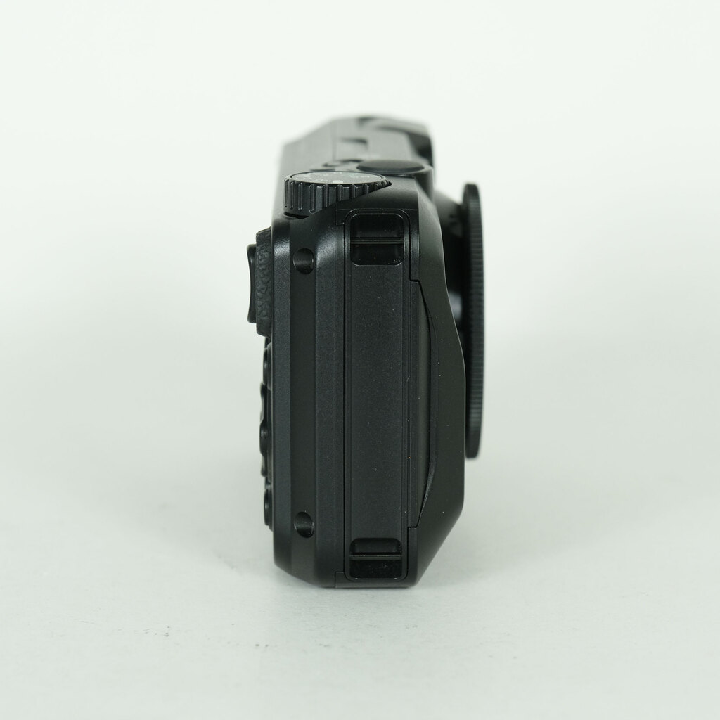 RICOH WG-6 ブラックの出品 | ONE SCENE（ワンシーン）