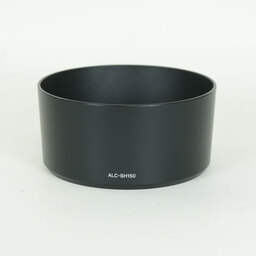 SONY FE 85mm F1.8 SEL85F18