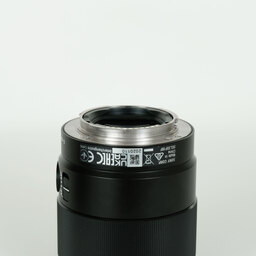 SONY FE 35mm F1.8 SEL35F18F SONY FE 35mm F1.8 SEL35F18F