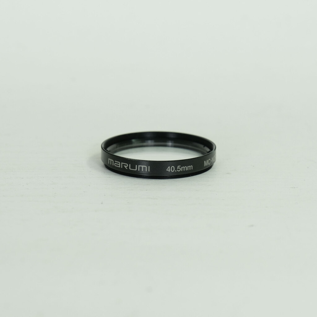 SONY E PZ 16-50mm F3.5-5.6 OSS SELP1650