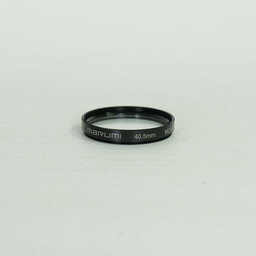SONY E PZ 16-50mm F3.5-5.6 OSS SELP1650