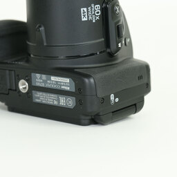 Nikon COOLPIX B700 ブラック Nikon COOLPIX B700 ブラック
