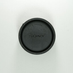 SONY FE 28-60mm F4-5.6 SEL2860 SONY FE 28-60mm F4-5.6 SEL2860