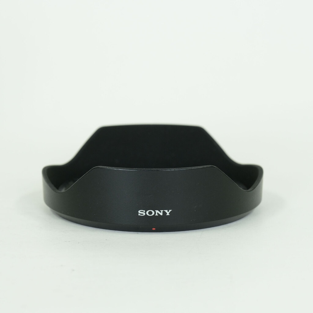 SONY FE PZ 16-35mm F4 G SELP1635G SONY FE PZ 16-35mm F4 G SELP1635G