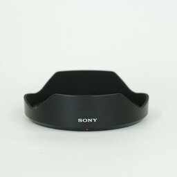 SONY FE PZ 16-35mm F4 G SELP1635G SONY FE PZ 16-35mm F4 G SELP1635G