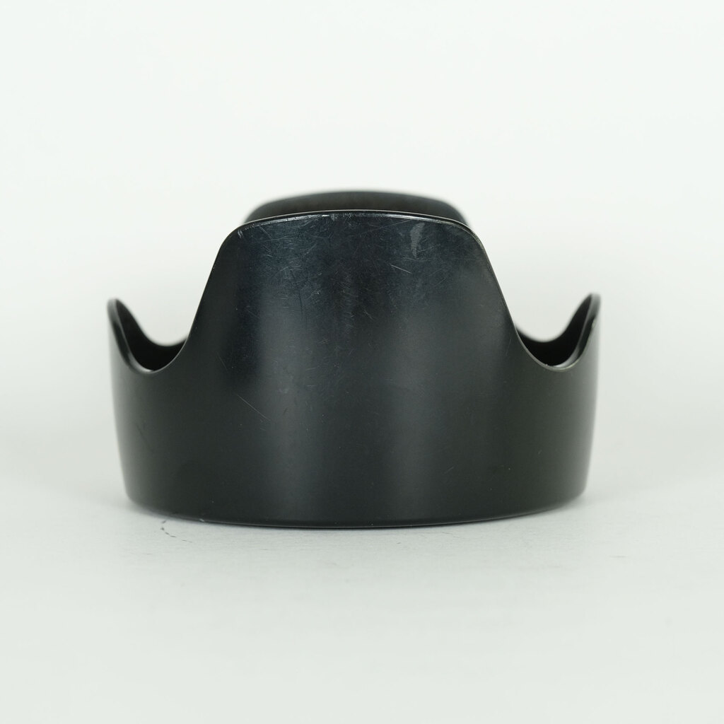 Canon EF35mm F1.4L USM