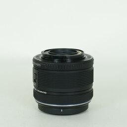 OLYMPUS M.ZUIKO DIGITAL 14-42mm F3.5-5.6IIR ブラック