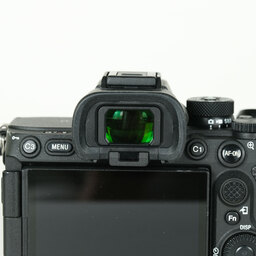 SONY α7R V(ILCE-7RM5) SONY α7R V(ILCE-7RM5)